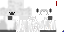 Texture for sdcsdcc