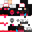 Texture for ghfhgf