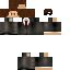 Texture for asdfghjkl