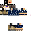 Texture for jhgjghj