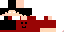 Texture for Yurijpr-Origin
