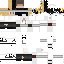 Texture for Lucida Realllly