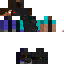 Texture for f