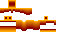 Texture for Magma Armor