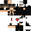 Texture for PizzaBrunhilde