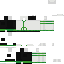 Texture for "are u sure"-man