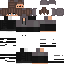 Texture for gabriel