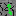 Texture for lapis_ore