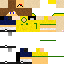 Texture for JoaoSPotter