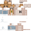 Texture for 2005