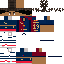 Texture for lamine