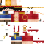 Texture for sdfghm