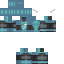 Texture for Flash No Mask