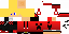 Texture for _spire_