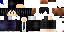 Texture for NutthaWut