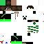 Texture for charping