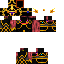 Texture for alex3
