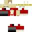 Texture for ToMyDearestMaya