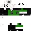 Texture for Noob