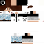 Texture for Bernardo_BTJ
