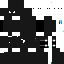 Texture for AdminEvil