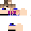 Texture for BlackFox