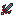 Texture for épée en diamant