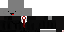 Texture for Lazy__E