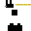 Texture for Void