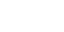 Texture for Ninja MK3 part1