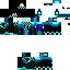 Texture for as