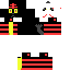 Texture for Litten