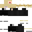 Texture for der_arthur
