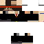 Texture for josh v6