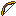 Texture for Лук Бога