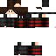 Texture for aaa