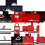 Texture for SASUKE