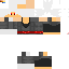 Texture for lilipe16 (Dragon Block Super)