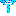 Texture for hyperoxine 