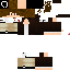Texture for rigby