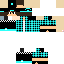 Texture for matheus