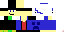 Texture for navigator