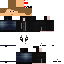 Texture for молодой триан