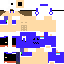 Texture for srbija 2
