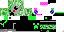 Texture for ROBOcreeper