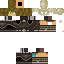Texture for drjoshua unga