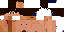Texture for fff