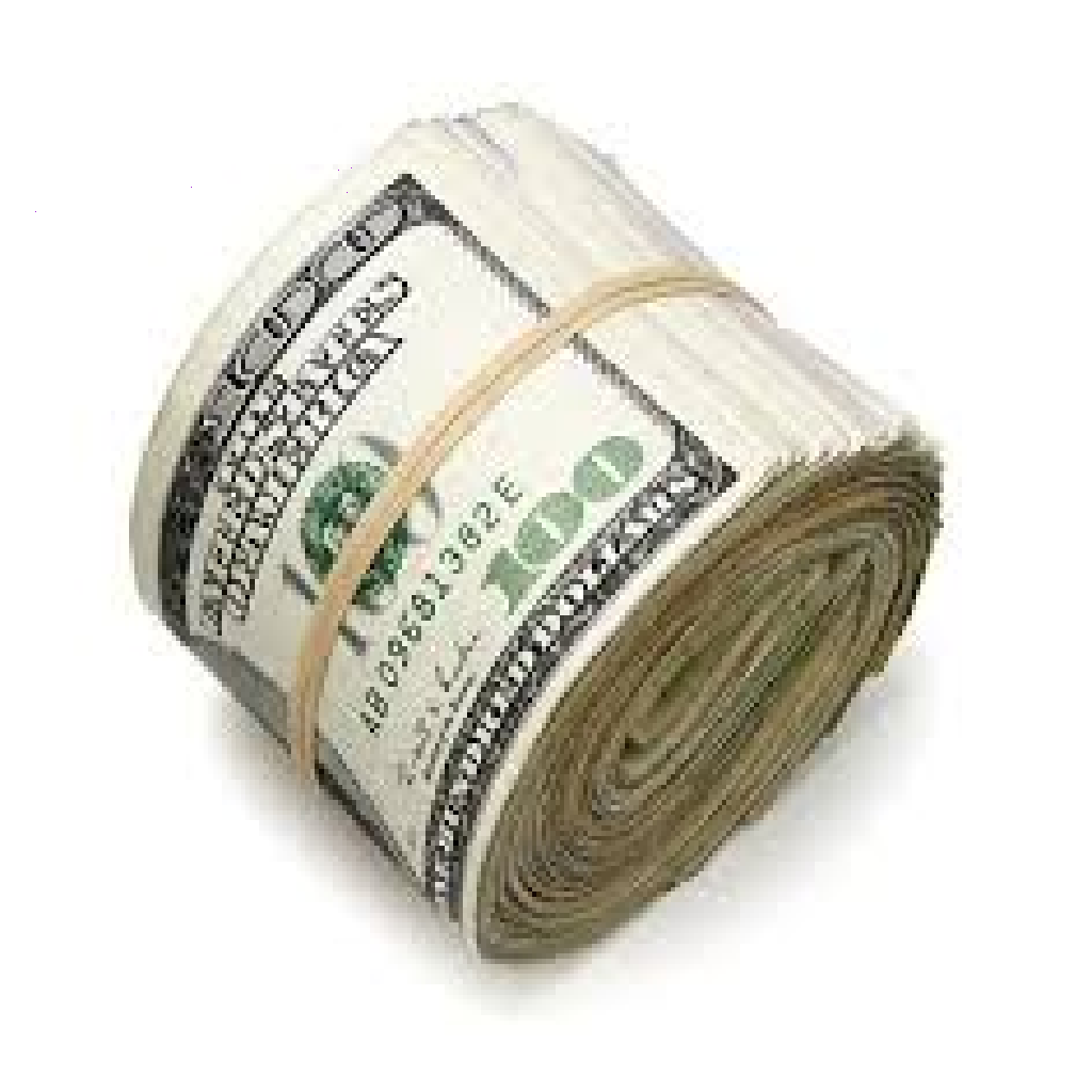 Texture for MORE MONEY