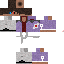 Texture for Future X (WileyIbanez17)