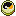 Texture for clock_24